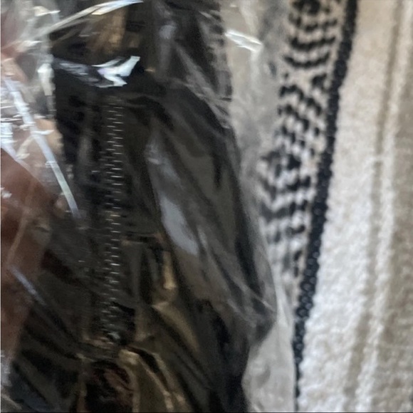 New Woman High Heels. - Picture 9 of 12